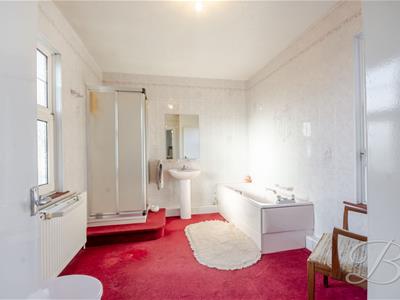 Picture 28